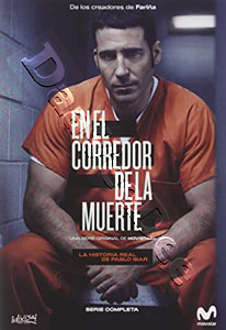 On Death Row | En el corredor de la muerte  |   DVD